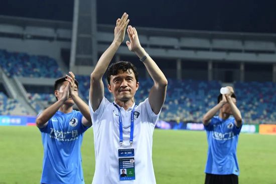 韩国三级《瑜伽教练》在线